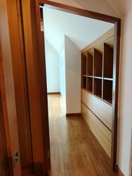 University Park (D11), Semi-Detached #585579321